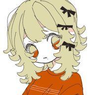 　　ꗯ⩩.さんのアイコン画像