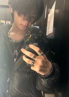 @ BOYS Ⅱ PLANET 