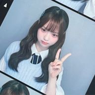 Jsさんのアイコン画像