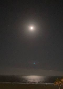 私はそれを恋と呼ぶがあなたはそれを愛と呼ぶ