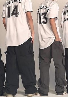 (仮題)君に直進中