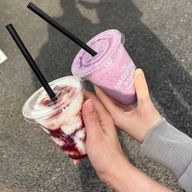 ルイボスティーさんのアイコン画像