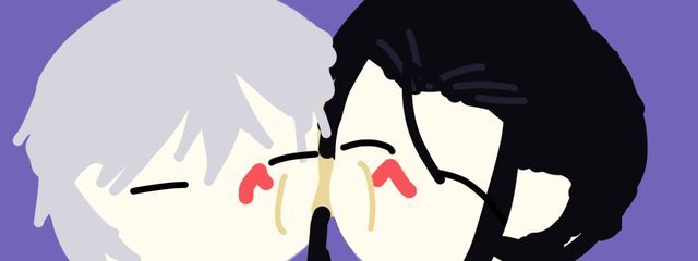 無人参さんの壁紙画像