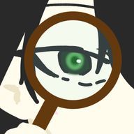 無人参さんのアイコン画像
