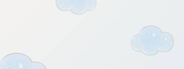 umi.さんの壁紙画像