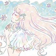 umi.さんのアイコン画像