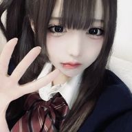 ひょさんのアイコン画像