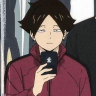 さくさんのアイコン画像