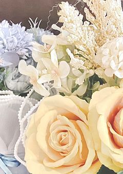 𝖙𝖆𝖌˖ ࣪⊹🤝ˊ˗