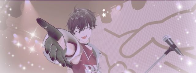 🌟さんの壁紙画像