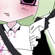 🌟さんのアイコン画像