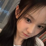 노하네໒꒱さんのアイコン画像