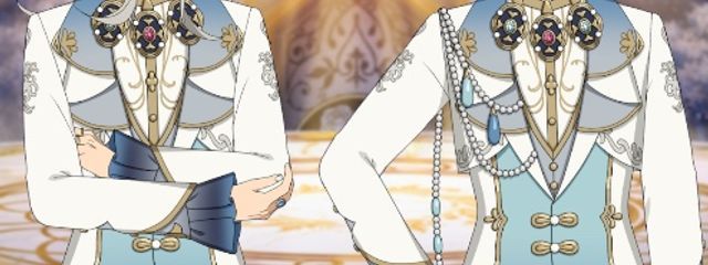 もるさんの壁紙画像