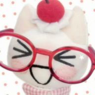 もるさんのアイコン画像