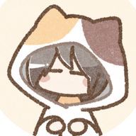 ゆたんぽさんのアイコン画像