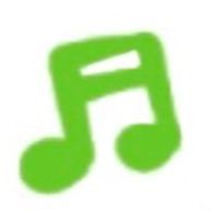 まふぃ🐰🐻さんのアイコン画像