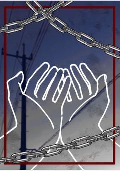 　魔法科高校の新入生は村民でした　