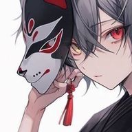 れいさんのアイコン画像