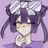 ある🍥さんのアイコン画像