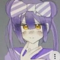 ある🍥さんのアイコン画像
