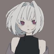 シーさんのアイコン画像