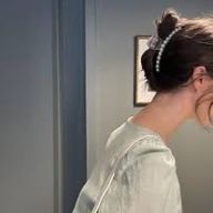 沙羅さんのアイコン画像