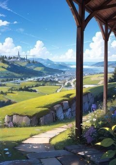 〖参加型〗私立桃花学園～青春よ咲き誇れ～　【転校生誰でも募集中】