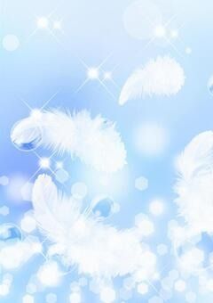 〖参加型〗イツメンで全員で名門校入学とシェアハウス！～これから始まる青春の物語〜《参加〆》