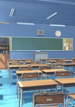 先生、あのね…私の心の声、聞いてくれますか？