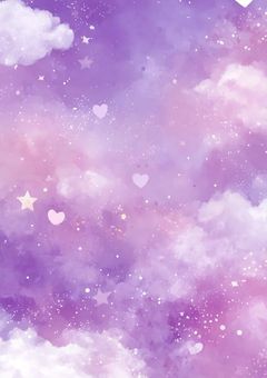 母は、私の初恋の人でした～前世と今世の、切なくも甘い物語～