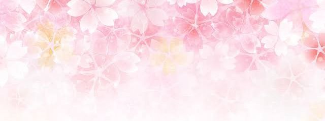 胡桃沢　萌歌さんの壁紙画像