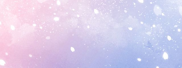 杏優美 萌歌さんの壁紙画像