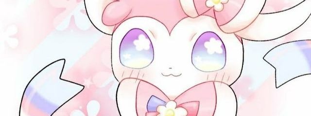杏優美　萌歌 ꜀(^. .^꜀  )꜆さんの壁紙画像