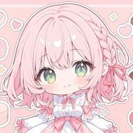 胡桃沢　萌歌さんのアイコン画像