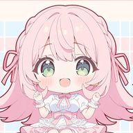 胡桃沢　萌歌さんのアイコン画像