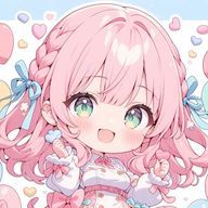 胡桃沢　萌歌さんのアイコン画像