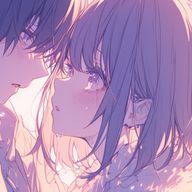 胡桃沢 萌歌@飯沼さんとペア画中っ!さんのアイコン画像