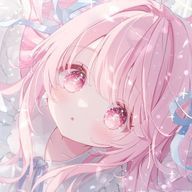 杏優美　萌歌さんのアイコン画像