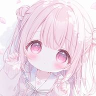 杏優美　萌歌さんのアイコン画像