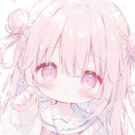 杏優美 萌歌さんのアイコン画像