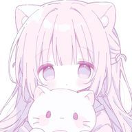 杏優美 萌歌さんのアイコン画像