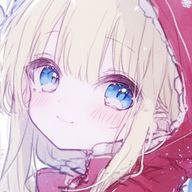 杏優美 萌歌@愛しい空月ちゃんとペア画!さんのアイコン画像