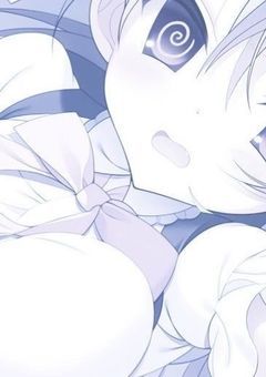 君に届けとこの愛を　.