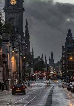 十字架達のお姫様　＿