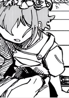 　　✧　欠点蹴って　せーので　✧