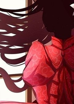 　　⚜️　貴族の真似事　.　💍