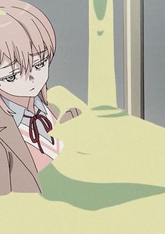 　　だって ²　悪くないもん っ　!!