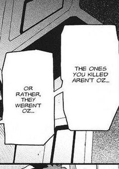 　　#　きみの後ろで 見守っているわ