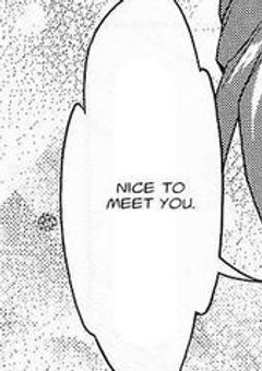 　　ねぎと担当贔屓の雑談　🈁