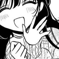 ログアウトさんのアイコン画像